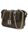 MKF Collection Wendalyn Crossbody Bag by Mia k