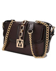 MKF Collection Wendalyn Crossbody Bag by Mia k