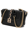 MKF Collection Wendalyn Crossbody Bag by Mia k