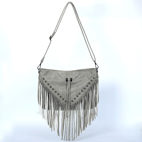 A beautiful product at my pampered life seattle.