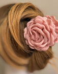 May Rose Double Sided Hair Claw