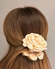 May Rose Double Sided Hair Claw