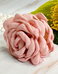 May Rose Double Sided Hair Claw