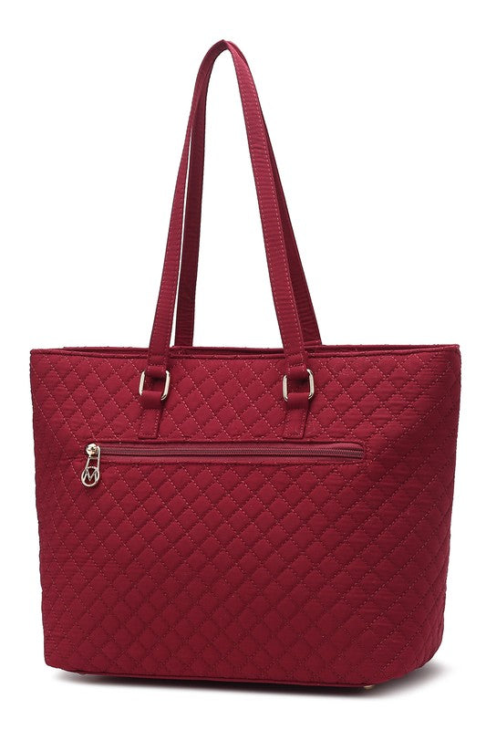 A beautiful product at my pampered life seattle.