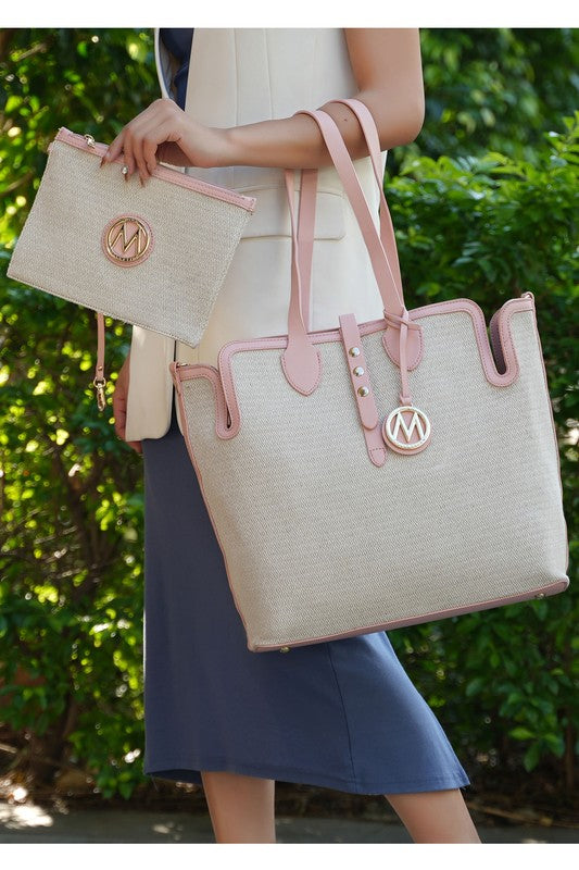 A beautiful product at my pampered life seattle.