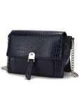 MKF Collection Hope Crossbody Shoulder Bag