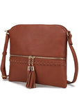 MKF Collection Corina crossbody by Mia K.