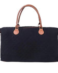 Thomas and Lee Co Weekender Tote Travel Bag