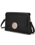 MKF Collection Johanna Women's Crossbody Bag