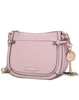 MKF Collection Raelynn Women's Shoulder Bag