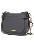 MKF Collection Raelynn Women's Shoulder Bag