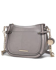 MKF Collection Raelynn Women's Shoulder Bag