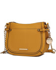 MKF Collection Raelynn Women's Shoulder Bag