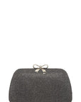 Glitter Clutch Crossbody bag