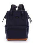 15.6 Travel Backpack with USB Port