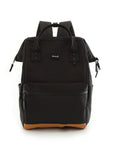 15.6 Travel Backpack with USB Port