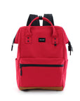 15.6 Travel Backpack with USB Port