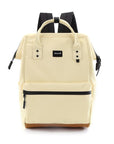 15.6 Travel Backpack with USB Port