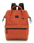 15.6 Travel Backpack with USB Port