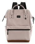 15.6 Travel Backpack with USB Port