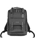 Buttercup 17" Laptop Backpack