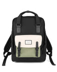 Buttercup 17" Laptop Backpack