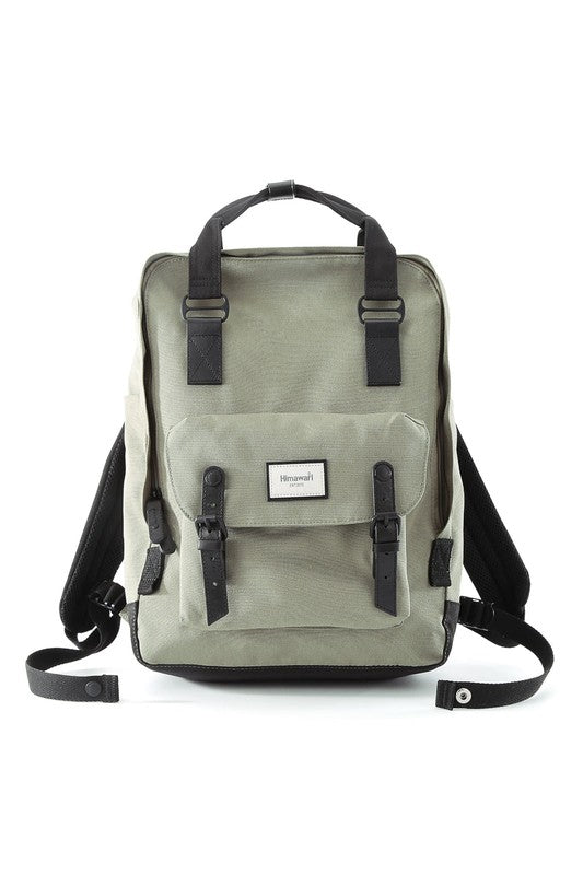 Buttercup 17&quot; Laptop Backpack