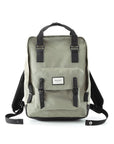 Buttercup 17" Laptop Backpack