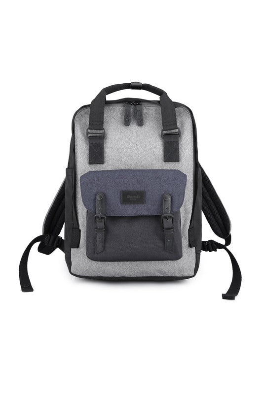 Buttercup 17&quot; Laptop Backpack