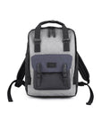 Buttercup 17" Laptop Backpack