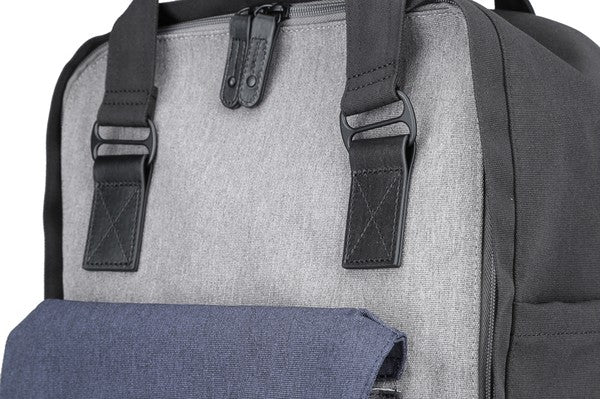 Buttercup 17&quot; Laptop Backpack