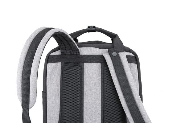 Buttercup 17&quot; Laptop Backpack