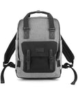 Buttercup 17" Laptop Backpack