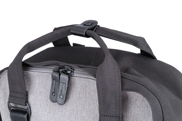 Buttercup 17&quot; Laptop Backpack