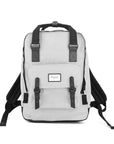 Buttercup 17" Laptop Backpack