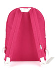 Candytuft 14" Waterproof Backpack