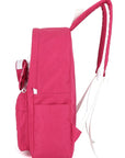 Candytuft 14" Waterproof Backpack