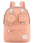 Candytuft 14" Waterproof Backpack