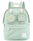 Candytuft 14" Waterproof Backpack