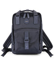 Himawari Casual Waterproof Backpack