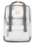 OKTA Laptop Waterproof Backpack