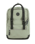 OKTA Laptop Waterproof Backpack