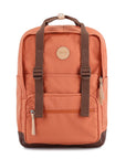 OKTA Laptop Waterproof Backpack