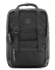 OKTA Laptop Waterproof Backpack