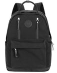 Himawari Laptop Waterproof Hiking Backpack