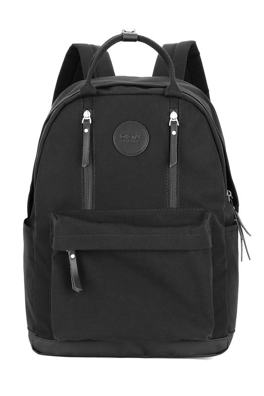 Laptop Waterproof Hiking Backpack