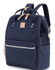 Travel Waterproof Laptop Backpack