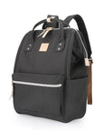 Travel Waterproof Laptop Backpack