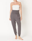 Fabina Yoga Jogger