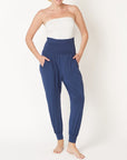 Fabina Yoga Jogger